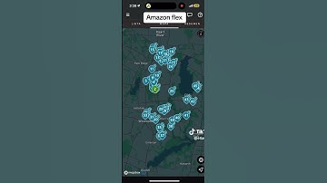 Get Amazon flex bot grabber for the highest orders to Boost your daily income TEXT : +1 860-556-2155