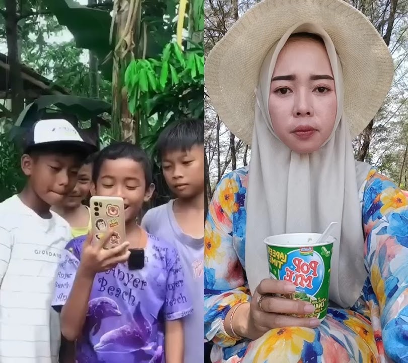 sorry, we're just friends #ponytailcomedy #home #funny #laughingoutloud #entertainmentvideo #ente...