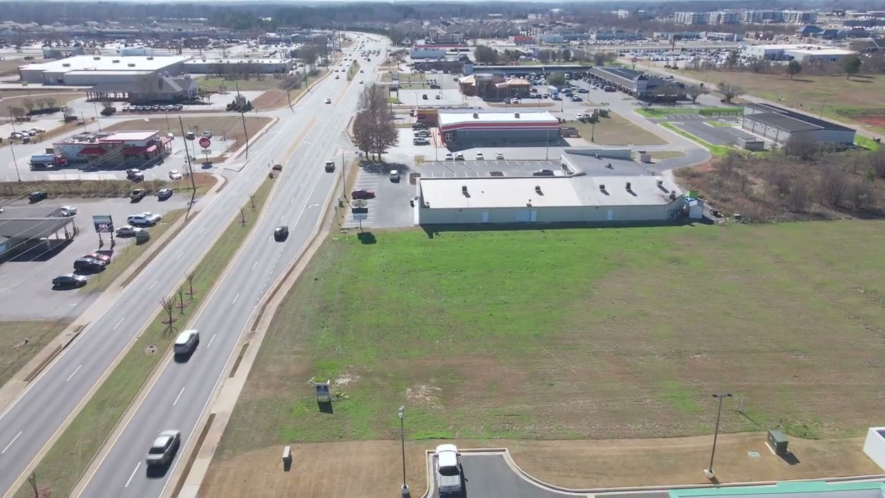 This is the perfect time of year to get started on your 2026 business goals.