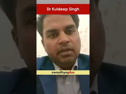 ਅਲਾਈਨਰ ਅਤੇ ਬਰੇਸ ਵਿੱਚ ਕਿੰਨਾ ਸਮਾਂ ਲੱਗਦਾ ਹੈ? | How long do you need to wear Braces? | Dr Kuldeep Singh