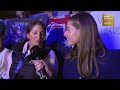 GC PRAGUE PLAYOFFS 2023 - LGCT SUPER GRAND PRIX ROUND 2 - PRE STUDIO