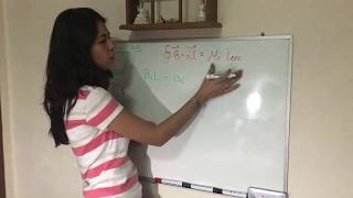Unit 9 - Quiz 2