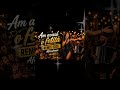Am acasă o fetiță (Remix 2026)