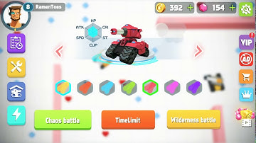 Tankr.io)Gameplay) the best