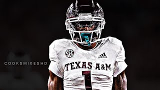 Evan Stewart 🔥 Best Freshman WR In College Football ᴴᴰ