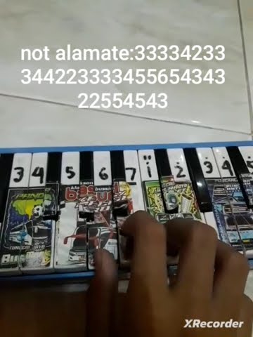 tutor basuri alamate anak sholeh #shorts #basuri #pianika