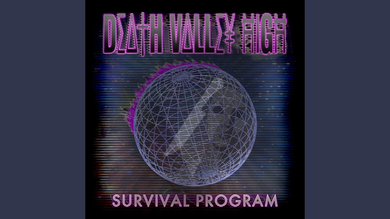 Watch Hell Thru (Remix) on YouTube Watch Hell Thru (Remix) on YouTube