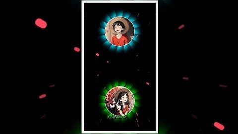 NEW COLLAB XML FILE ||🥵😗|| WITH DOSTO 🍁||NEW TREND XML FILE || X SIYAM || CREATED BY @xsiyam777