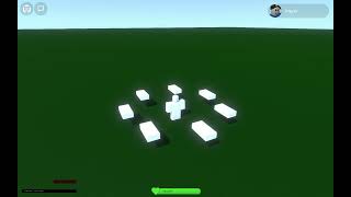 Polytoria 2023 08 23 13 47 05