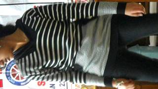 Picture 103.avi