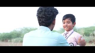 புதல்வா ( Puthalva ) Water awareness .....Tamil short Film  Present --- kavi creations &amp; Umashankar