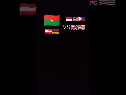 jhvf - YouTube