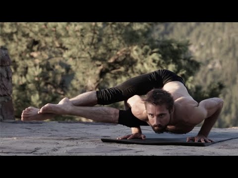 Wideo: Czy Ashtanga i Vinyasa joga to to samo?