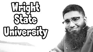 Wright State University Review 🤔 Worth it?