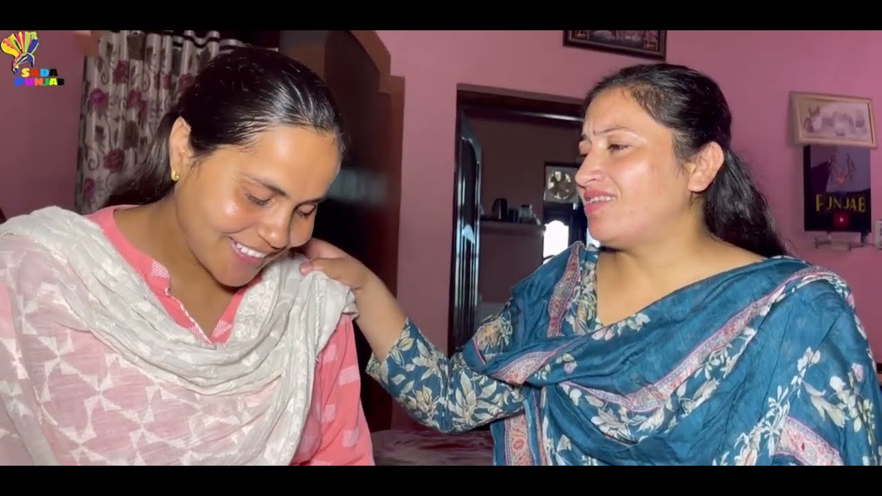 pyar🫶🏻di kich episode- 5 mega part