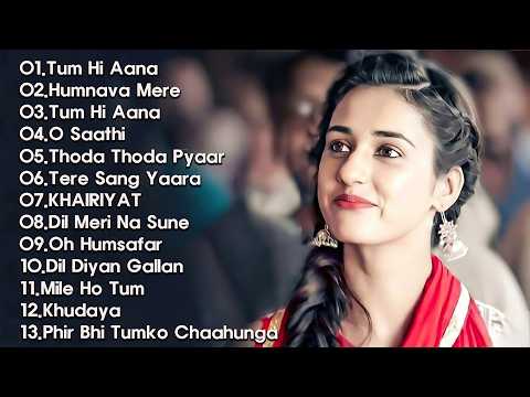 New Hindi Song 2026💜Arijit Singh,Jubin Nautiyal,Atif Aslam,Neha Kakkar,Armaan Malik,Shreya Ghoshal