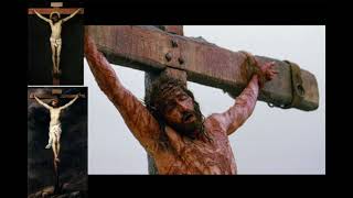 Jesus Christ Photo And Video Edit (Loud) screenshot 2