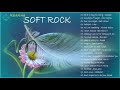 Mellow Soft Rock Love Songs Of The 70s 80s 90s 🌼 Air Supply, Bee Gee, Phil Colins