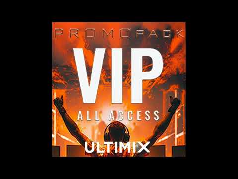 Paul Van Dyk Aly Fila Is This Only A Dream A Dreamstate Anthem Festival Mix