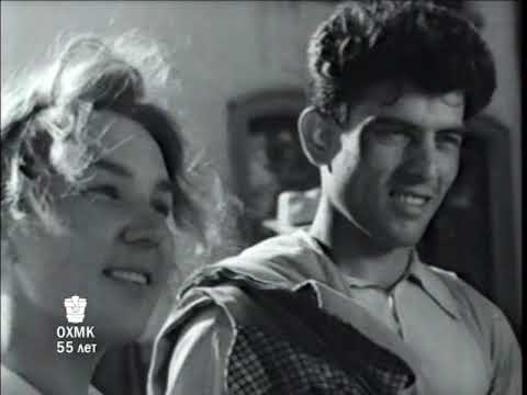 65-летию Новотроицка.