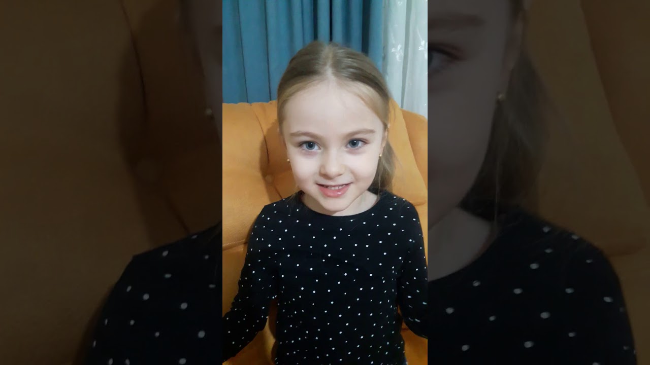 Okuldan arkadaşım yeni ev tuttu bende gormeye gitmeden 💘 YouTube