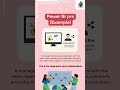 Which Power BI License Do You Need?#powerbiinterview #dataanlysis #sql #powerbi #coding #interview
