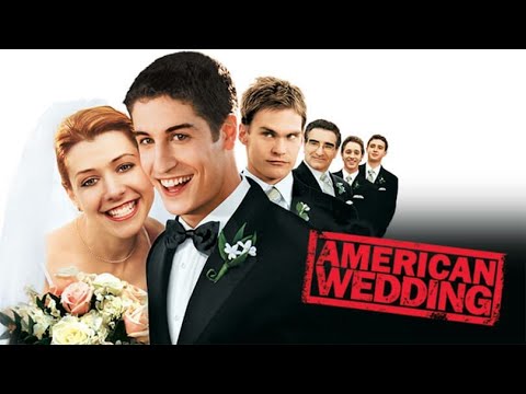 American Pie - O Casamento (Trailer Original) - YouTube