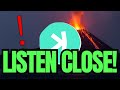 KASPA (KAS) HOLDERS NEED TO REALIZE THIS, HERE IS WHY !! | BULLISH UPDATE | KASPA CRYPTO NEWS TODAY🔥