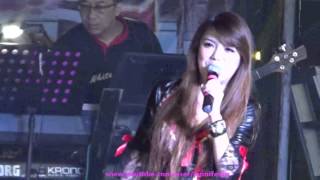 ♬♬ 陈晓欣 ~ 可爱的负心人♬♬