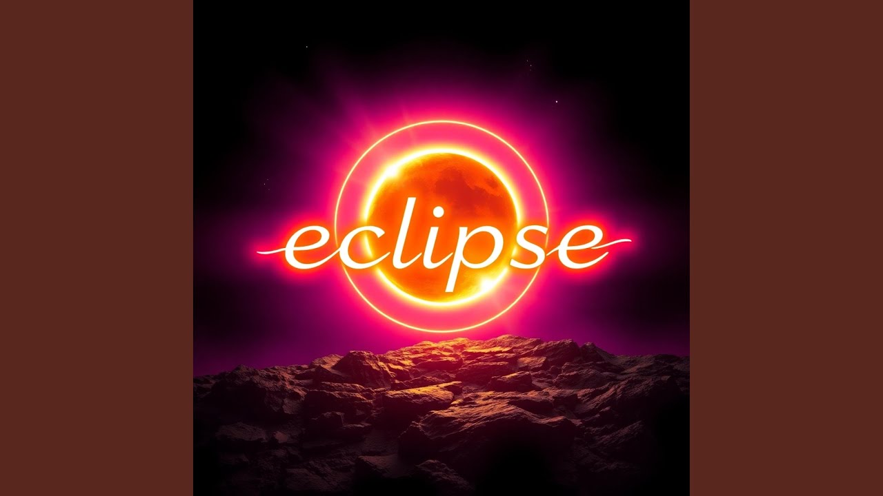 YouTube에서 Eclipse 보기 YouTube에서 Eclipse 보기