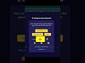 Watch how this website changes color with every joke! #coding #programming #python