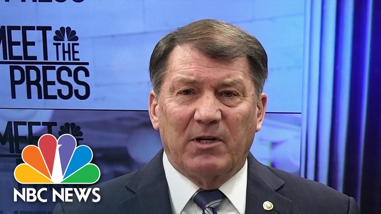 Full Rounds: Federal Reserve effectively ‘stopped the bleed’