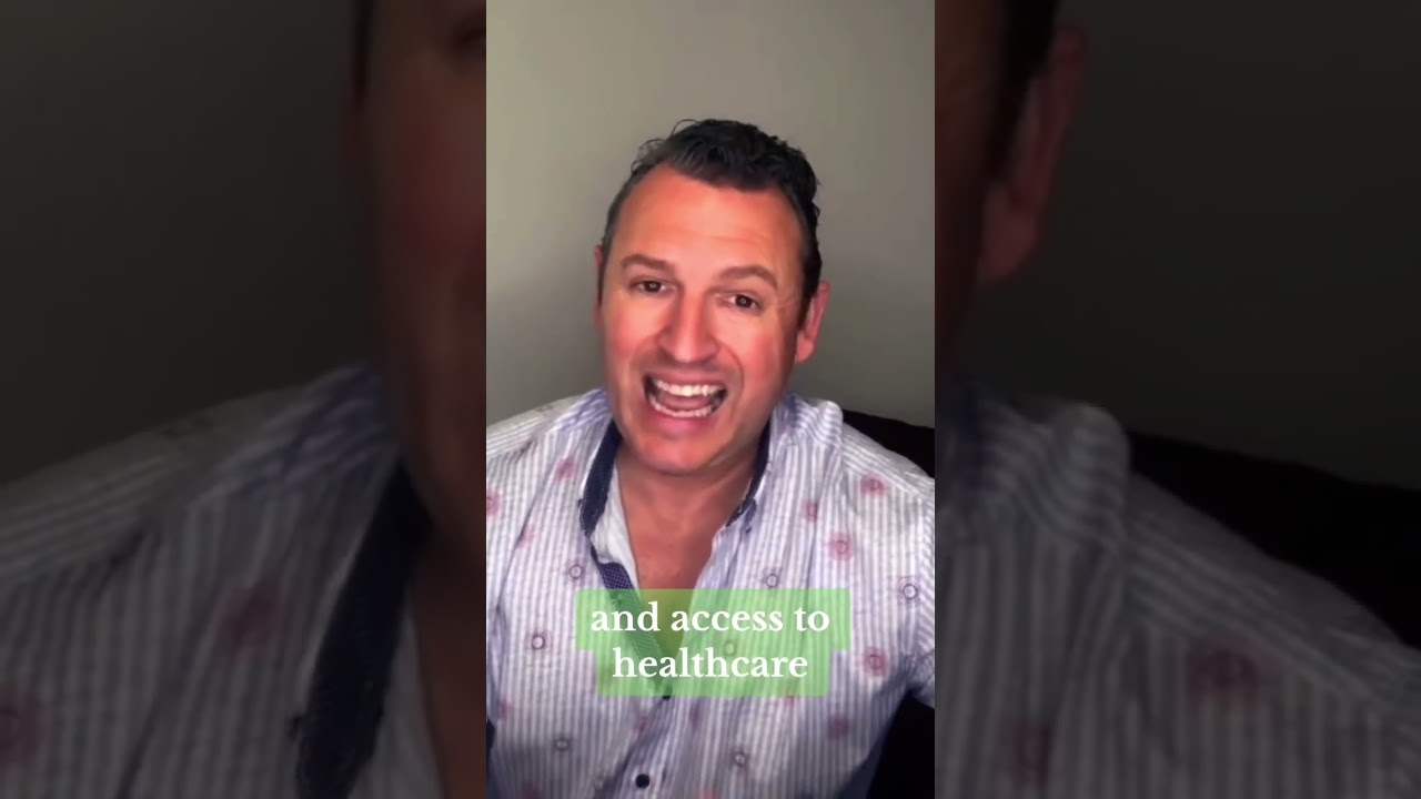 Honoring the Legacy of Cesar Chavez: National Hispanic Heritage Month Celebration!