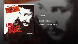 Lalaki