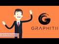 Graphitii Club With Huge Bonuses (FREE)