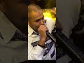 جديد بلال الصغير 2023 انا بويا مخلا والو Avec Mito Live Mariage جديد بلال الصغير 2023 انا بويا مخلا والو Avec Mito Live Mariage