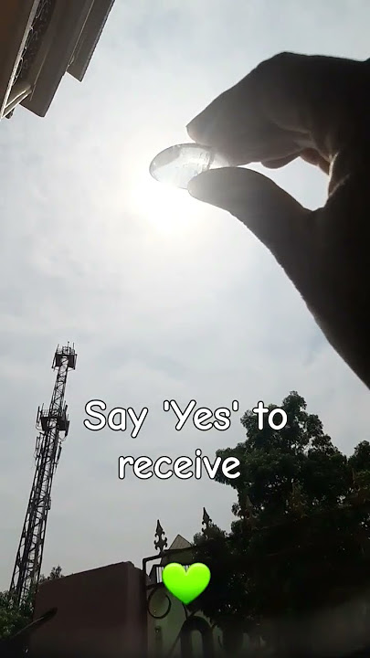 Crown Chakra Quick Heal #shots #crownchakrahealing #dnaactivations