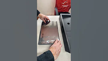ASUS ROG Zephyrus G14 2023 