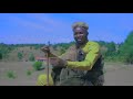 Moses Sirgoi Irur Beek Official Music Video Hd Moses Sirgoi Irur Beek Official Music Video Hd