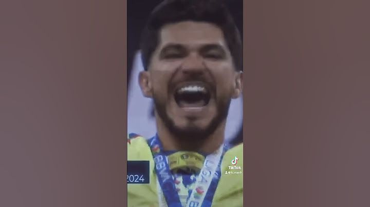 Club America tricampeon #clubamerica #edit #ligamx #tricampeonato #futbol