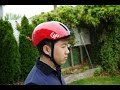 Giro Reverb Bike Helmet Overview