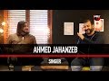 Meet Up With Sohail Javed - Ahmed Jahanzeb - Episode 9 - Allahu Akbar