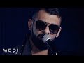 Меди Зарязан Acoustic Version Меди Зарязан Acoustic Version