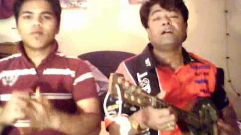 Rohingya Hamid Song-Gumor Oshut Hio Niki