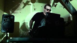 Doomcloud 6 - 8Static 21 Sep11