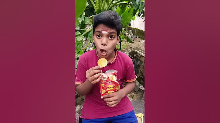 எத்தனை பேர்க்கு இப்படி வாழும் வரங்கள் கிடைக்கும் பூமியிலே🥹🧑‍🧑‍🧒‍🧒 #shorts #love #happy