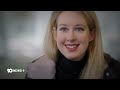 A World-First Biological Computer And The Healthcare Scam Costing Millions | 10 News+