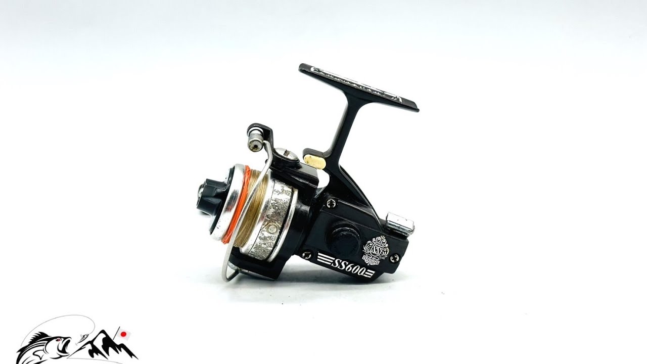 DAIWAダイナミックss600 DAIWAダイナミックss600 【公式通販】