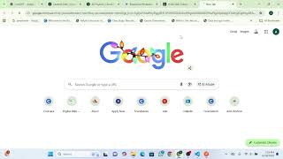 Module 5(H): Integrating JWT