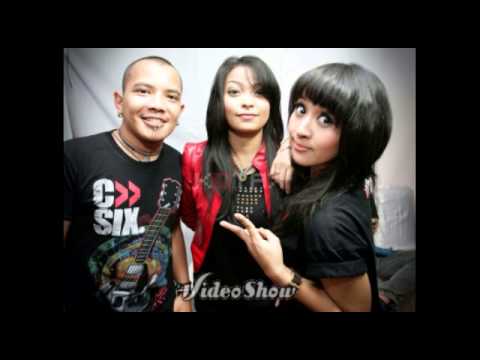 Kotak - Sendiri (New Version)